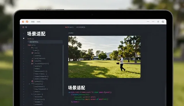 床垫设计如何适配不同生活场景的使用需求