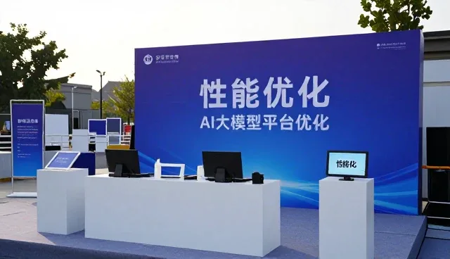 家居用品维护周期对用户体验的影响分析