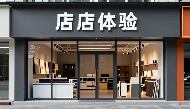 门店销售中产品寿命影响因素与应对策略