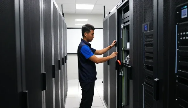 成都翊派家具有限公司服务尺寸客户,提供家居用品销售支持