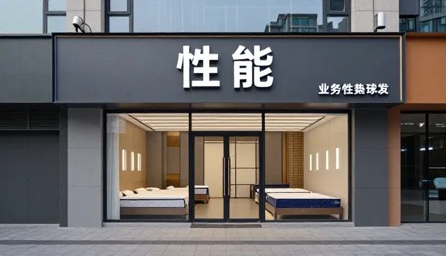 产品保养在门店销售中的实际应用场景分析
