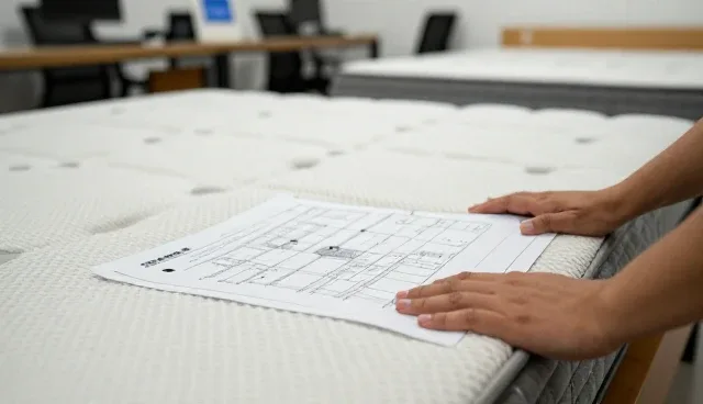成都翊派家具有限公司分享家居用品发展新观点