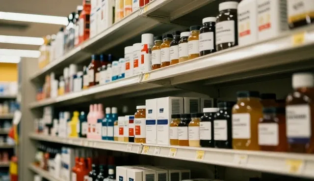 优化消费者体验:门店设计选型的关键关注点