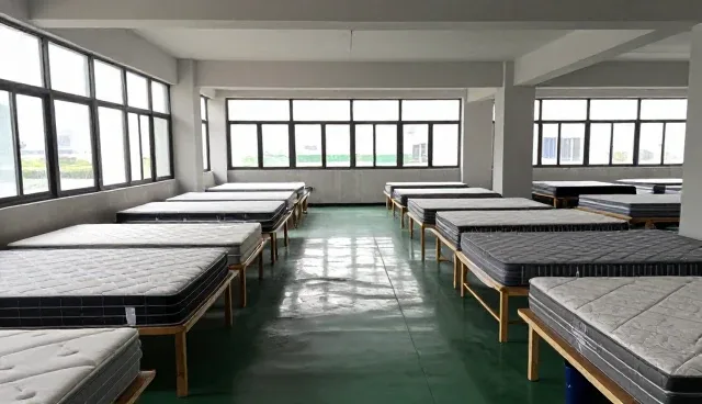 门店售后维护中常见问题的识别与处理策略